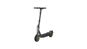 Segway Ninebot Max G30P
