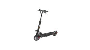 EMOVE Cruiser Review: Real‑World Long‑Range Beast or an Overhyped Scooter?