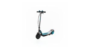Razor Power Core E100 Review: A Fun and Reliable Electric Scooter