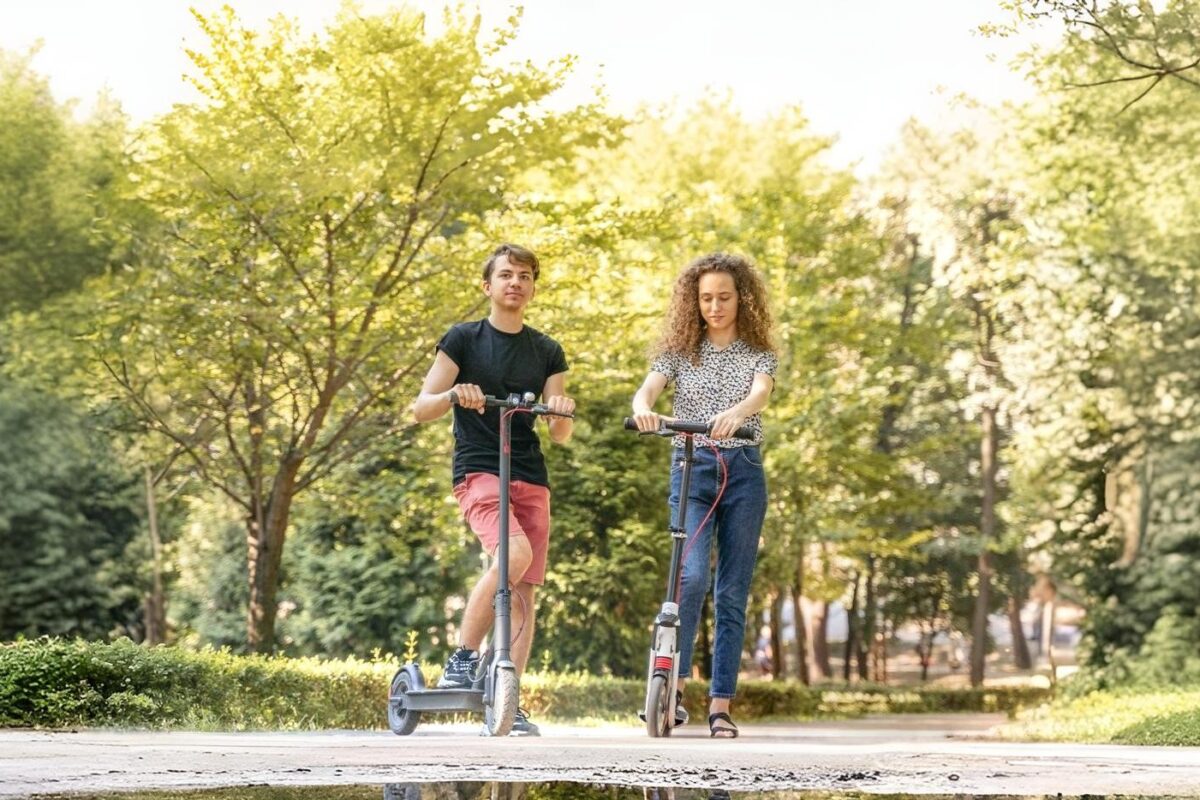 E Scooter Under $250: Best Budget Picks Ranked & Reviewed