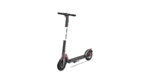 Gotrax GXL V2 Electric Scooter Review