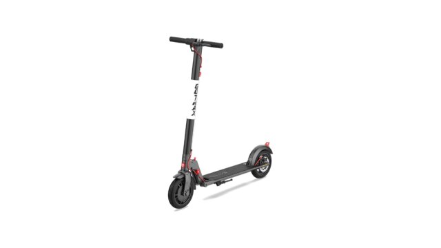Ninebot Max G2
