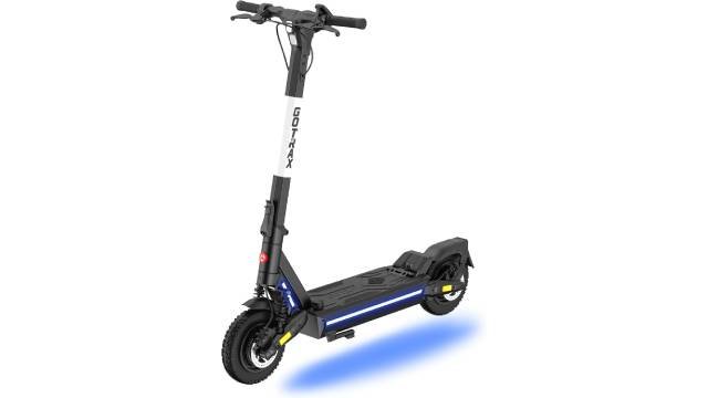 Gotrax ARES
