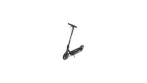 Roadvo Electric Scooter for Adults Review