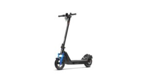 NIU KQi 300P Electric Scooter Review